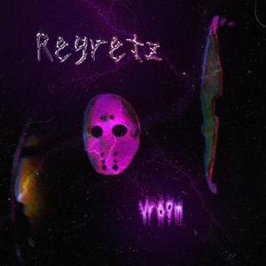 Regretz