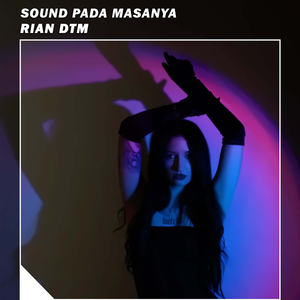 Sound Pada Masanya