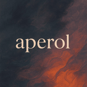 aperol