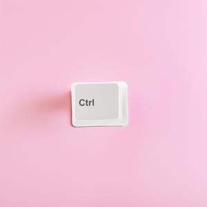 CTRL