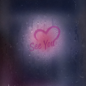 暧昧就像街边广告纸见者有份