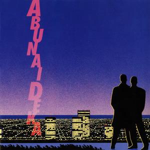 You're Gonna Lose Me (インストゥルメンタル)