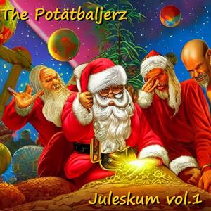 när man får mandeln i gröten och då aska man gifta sig typ och tänk om man ska gifta sig med en ful för att de fula ransoneras ut eftersom ingen vill gifta sig med en ful (guldplättar)