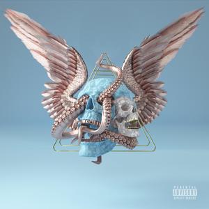 Closer Than You Think