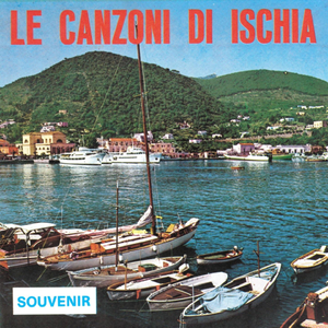 Ischia me parla 'e te