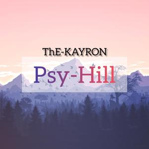 Psy-Hill