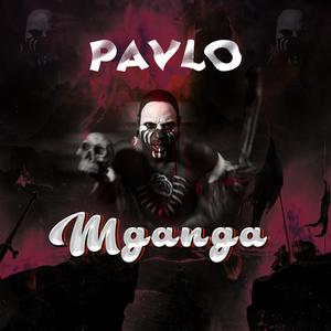 Mganga