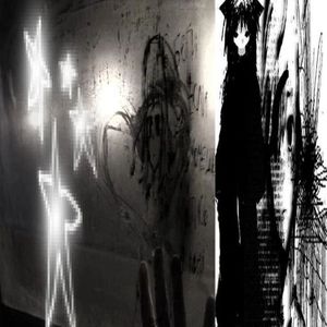 国内没人能驾驭的underground*glo typebeat