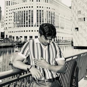 I Think They Call This Love