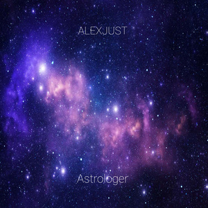 Astrologer (Radio Edit)
