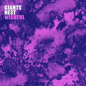 When You Call Me Out