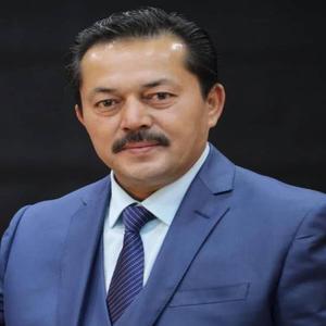 Kozum yolungda(盼望着你）