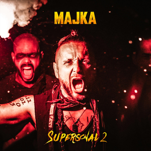 Supersonal 2