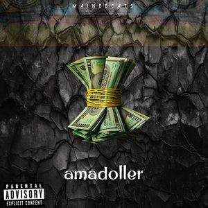 Amadoller