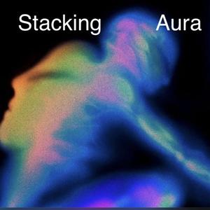 LoveOrEvol/NeverShakin