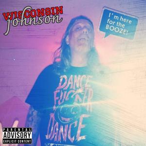 ANOTHER SELF INFLICTED WOUND