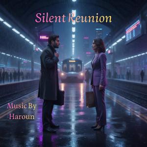 Silent Reunion
