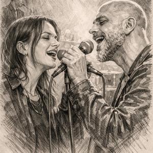 Anlayamazsın