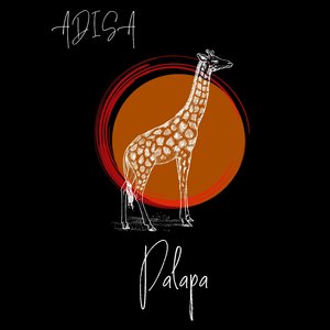 Palapa (Radio Edit)