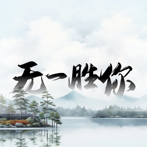 无一胜你