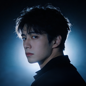 你回头看一眼啊