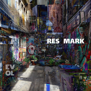 Res Mark
