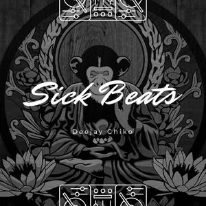 Budish Bells (Beat Instrumental)