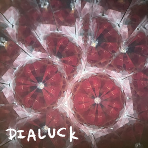 インフィールドフライ