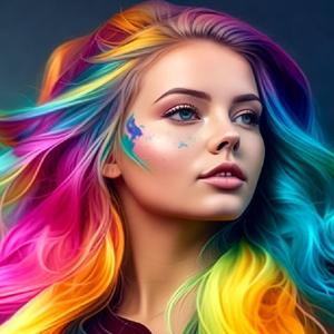 Hair