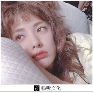 抖腿硬曲(抖音版)