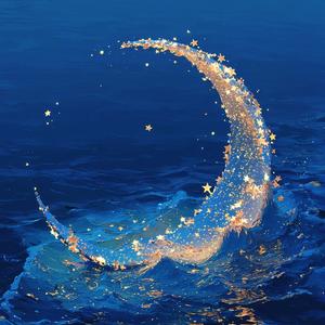 温柔细雨钢琴助眠曲