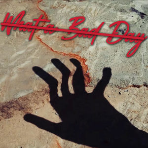 Bad Day（prod by timup）