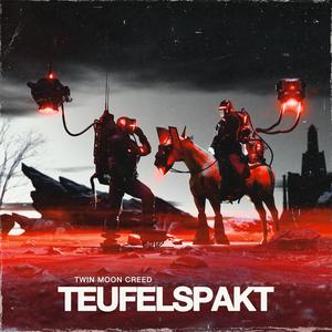 Teufelspakt