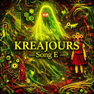Song E
