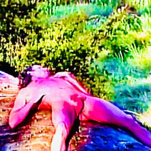 Swinging London (feat. DIRTY COLLAR)