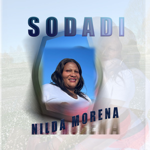 SODADI (2025 Remastered Version)