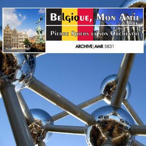 Le chant des Flamands / Départ pour l'Islande / Le peti pêcheur / Marie-Coton Pt. 2 / Je voyais venir Céline