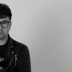 Justin Timberlake-Sexy back - （Seven7 remix）