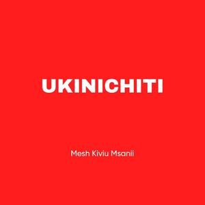 Ukinichiti