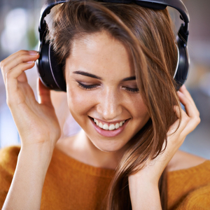 Pure Rhythm Lofi Journey