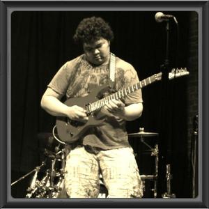 Give Credit Where Credit Is Due