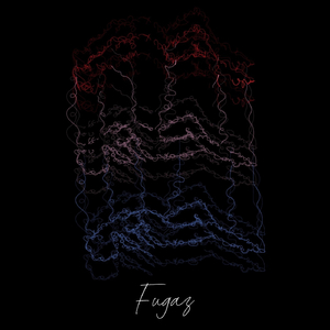 FUGAZ