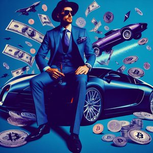 Silicon Valley Dreams