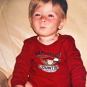 antes de que todo termine