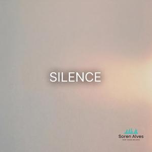 Silence (Serene deep house)