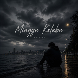 Minggu Kelabu