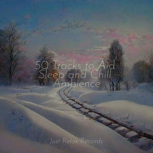 Drifting Rhapsody's Rush