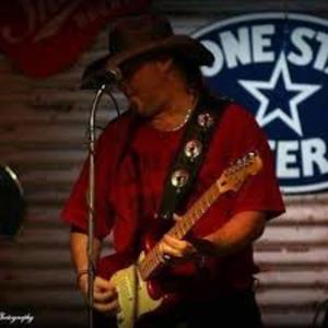 Como Ta Amas (What's Your Name)