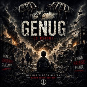 Genug