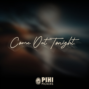 Come Out Tonight